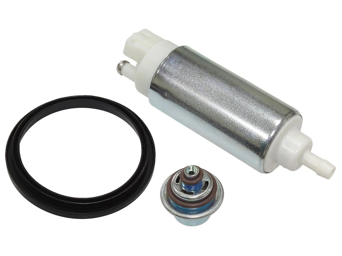 Electric Fuel Pump for SM-07703