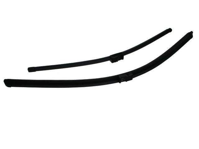 Wiper Blade Set for BMW X4 (2015–2018) 42343CNDJ