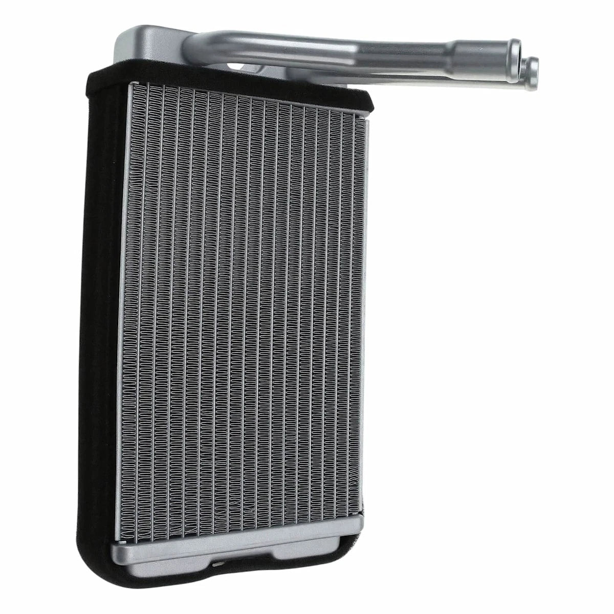 Heater Core for Chevy Express Van GMC G3500 (1981–1988) 18029073, HT399094C
