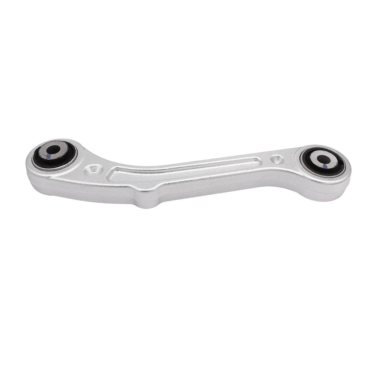 Rear Suspension Control Arm for Maserati Quattroporte (2018–2022) 670007252