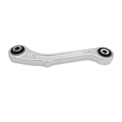 Rear Suspension Control Arm for Maserati Quattroporte (2018–2022) 670007252