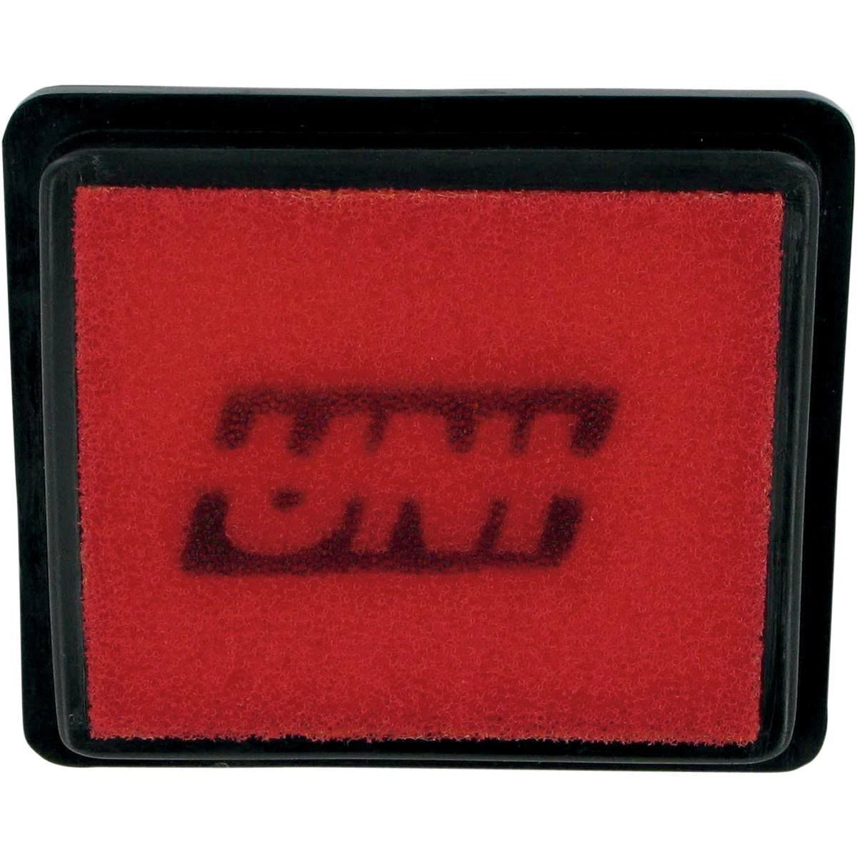 Air Filter for Uni NU-4108