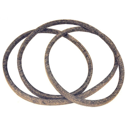 Blade Belt for 954-0371A, 754-0371A, 754-0371A-A