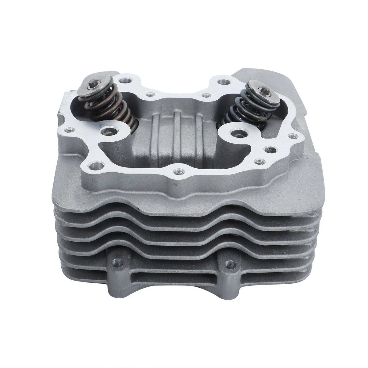 Engine Cylinder Head Kit 12200-HM8-305 for Honda Recon 250 (2002–2014)