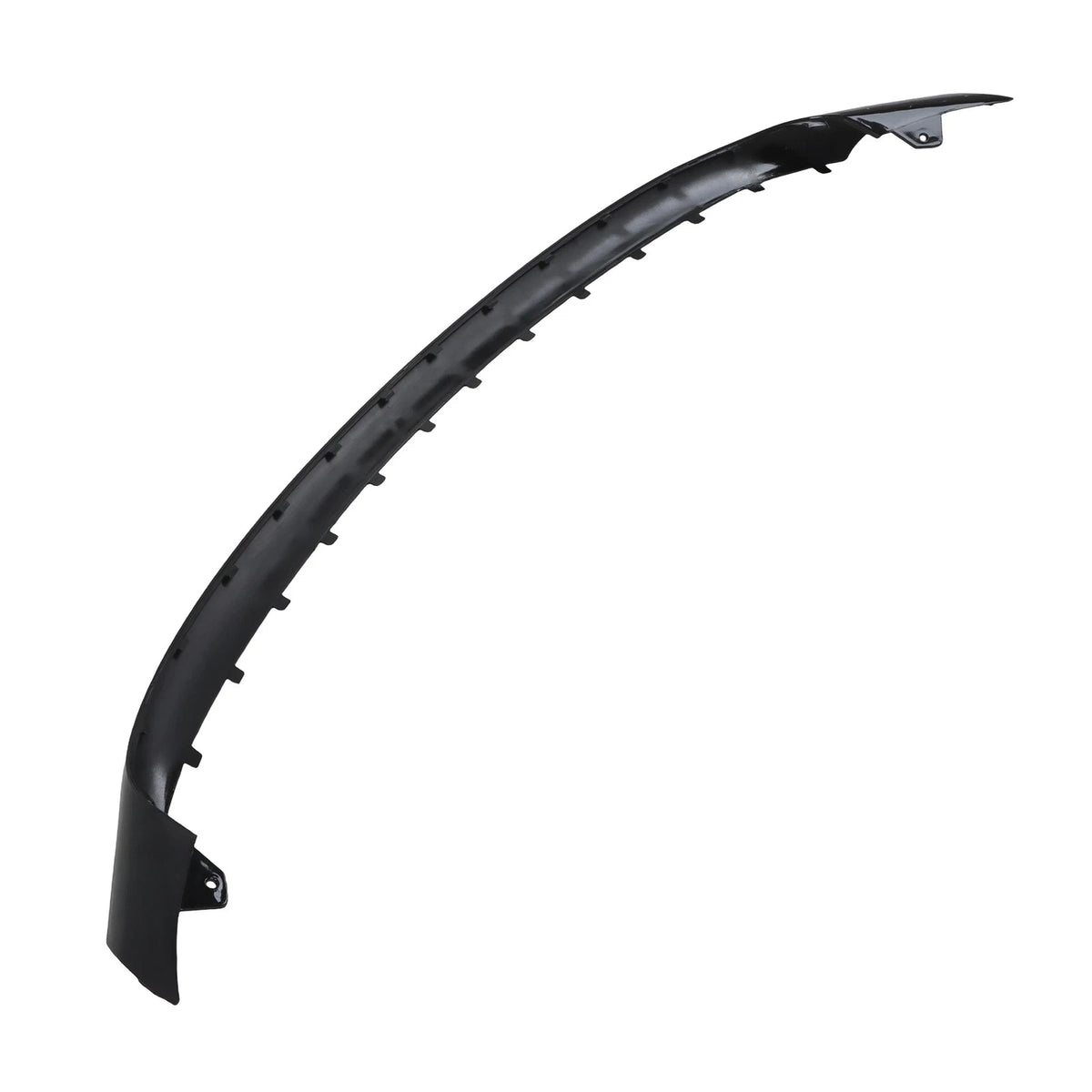 Front Bumper Fascia Lower Molding for Buick Regal Sportback GS (2018–2020) BCK97955K