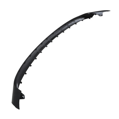 Front Bumper Fascia Lower Molding for Buick Regal Sportback GS (2018–2020) BCK97955K