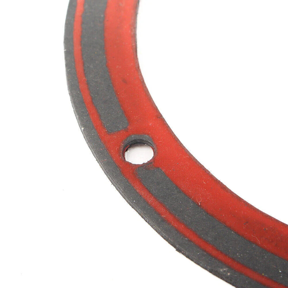 Clutch Derby Cover Gasket for Harley Electra Glide, Dyna, Softail, Road King