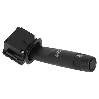 Turn Signal Switch for Chevrolet Camaro (2010–2012) Buick LaCrosse (2010–2013)