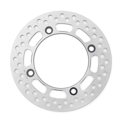 Rear Brake Disc Rotor for Suzuki DR350 TS125 TS200 DR250 (1990–1999)
