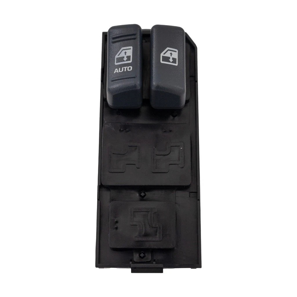 Window Switch for GMC Safari (1996–2005) 15151511 CLX-M0-USA-JARBC505210-CL360A70