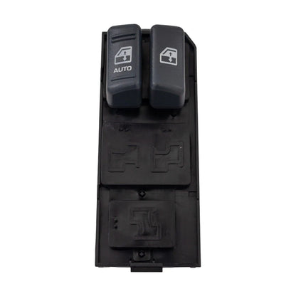 Window Switch for GMC Safari (1996–2005) 15151511 CLX-M0-USA-JARBC505210-CL360A70