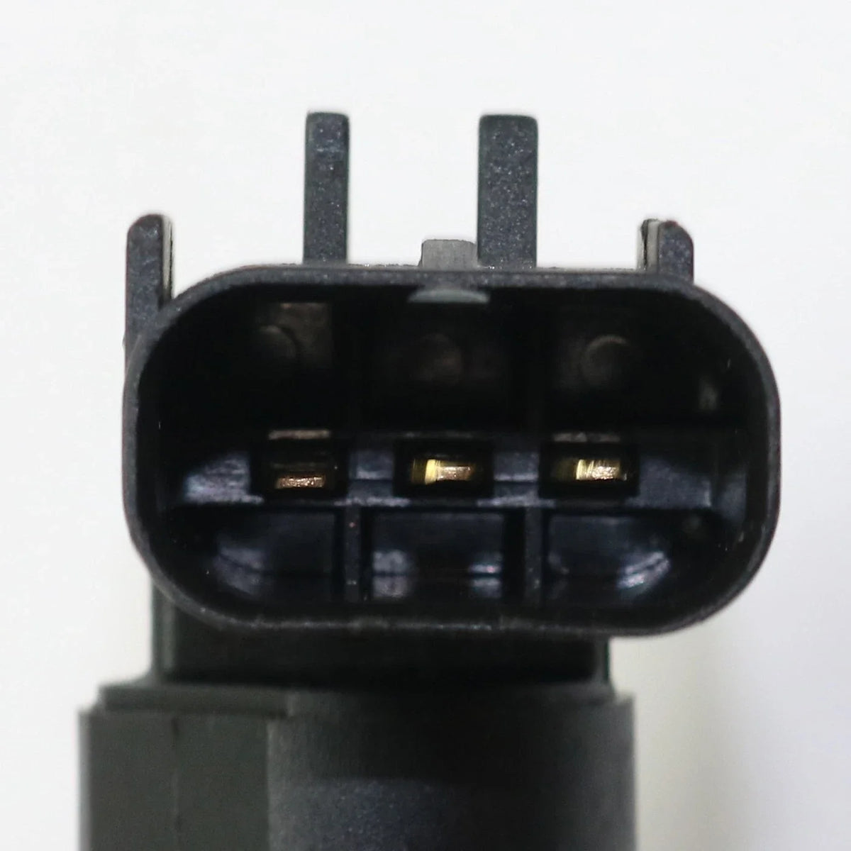 Camshaft Position Sensors for Ram 2500 3500 4500 5500 (2006–2010)