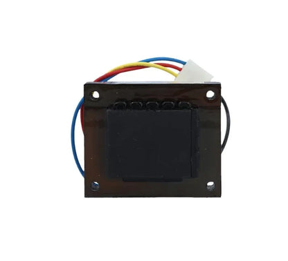 Transformer 115V-32VA for Gecko Y-Series Control System
