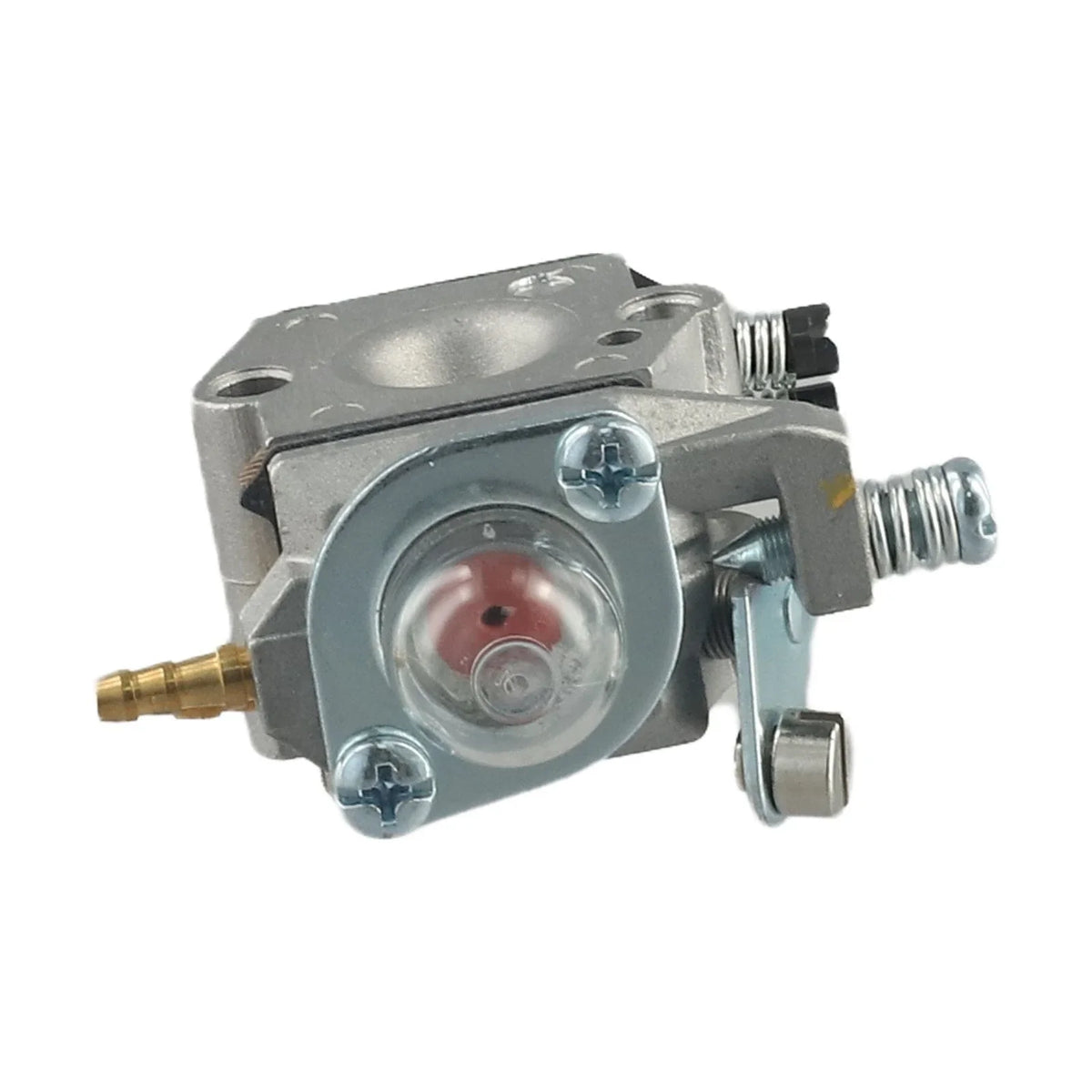 Carburetor for Garden Trimmer WT460 (727, 730, 733, 735)