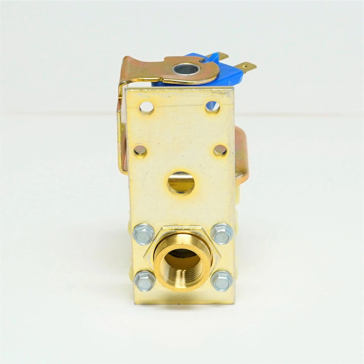 Water Valve for Manitowoc 2400003 Ice Machine