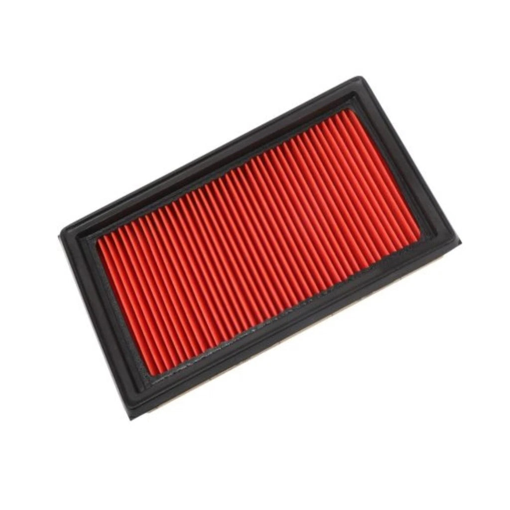 Air Filter for Nissan NV200/NV1500 (2013–2017) OLX-ACDA3198C-CL360A55