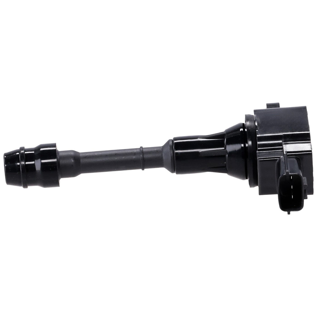 Ignition Coils Set of 4 for Nissan X-Trail Altima Sentra