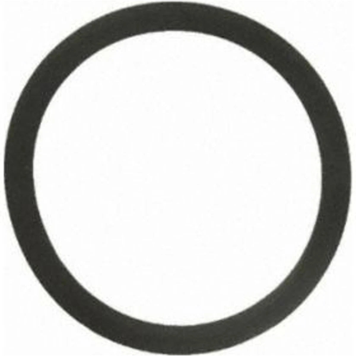 Thermostat Gasket for Chevy Olds Cutlass S10 Pontiac 6000 (2001–2011) 35614 C31156