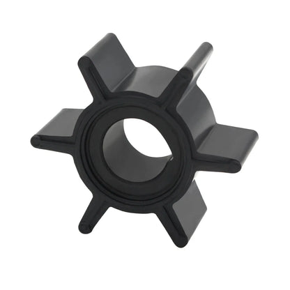 Water Pump Impeller 8M0204676 161543 for Mercury 3.3 4 5 HP Outboard Motor
