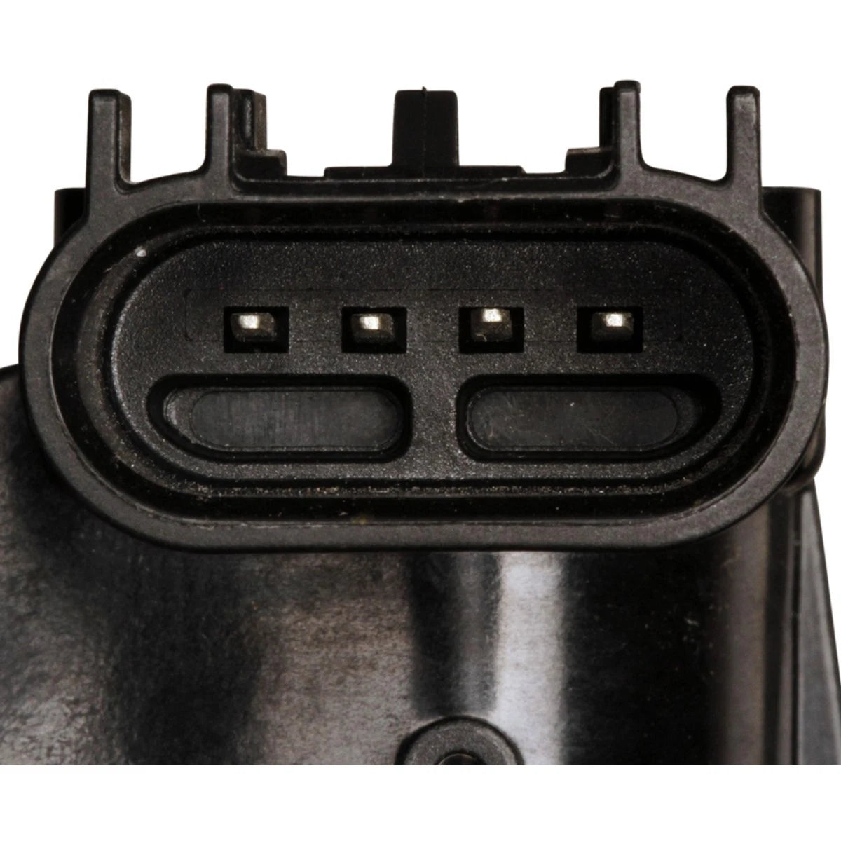Delphi Ignition Coil GN10494 for Chevy Impala Buick Enclave Traverse (2015–2020)
