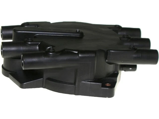 Ignition Coil for Chrysler Cirrus (2000) 88143XYTC