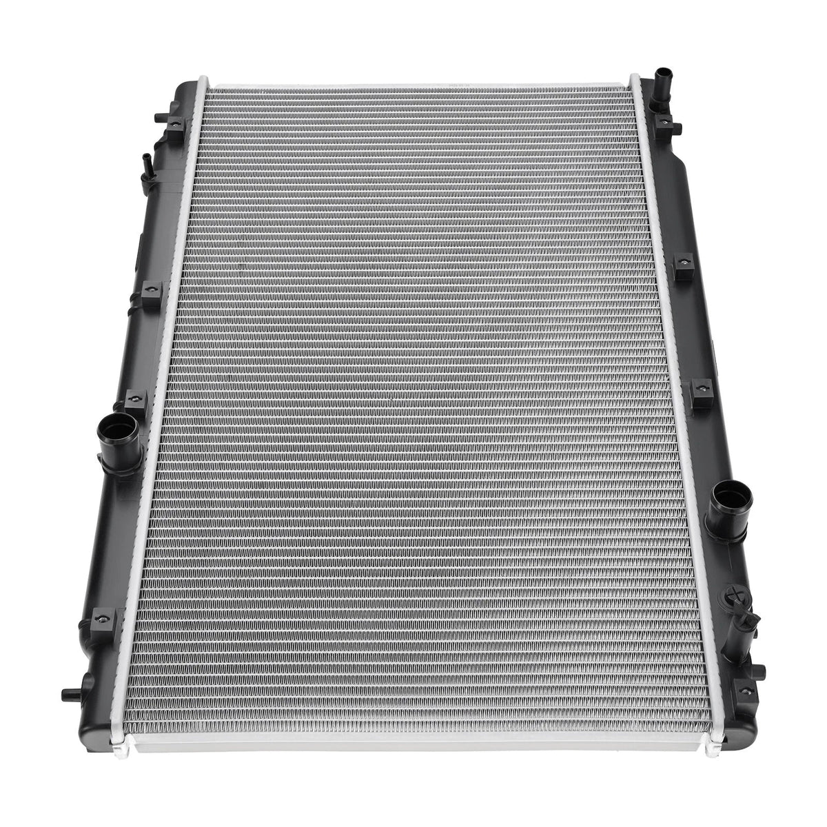 Aluminum Radiator for Honda CR-V 1.5L L4 (2017–2022) 13626