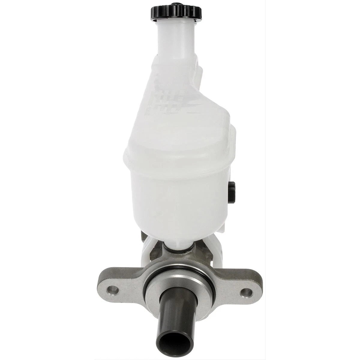 Dorman Brake Master Cylinder M630941 for Dodge Journey (2014–2017)