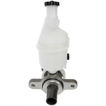Dorman Brake Master Cylinder M630941 for Dodge Journey (2014–2017)