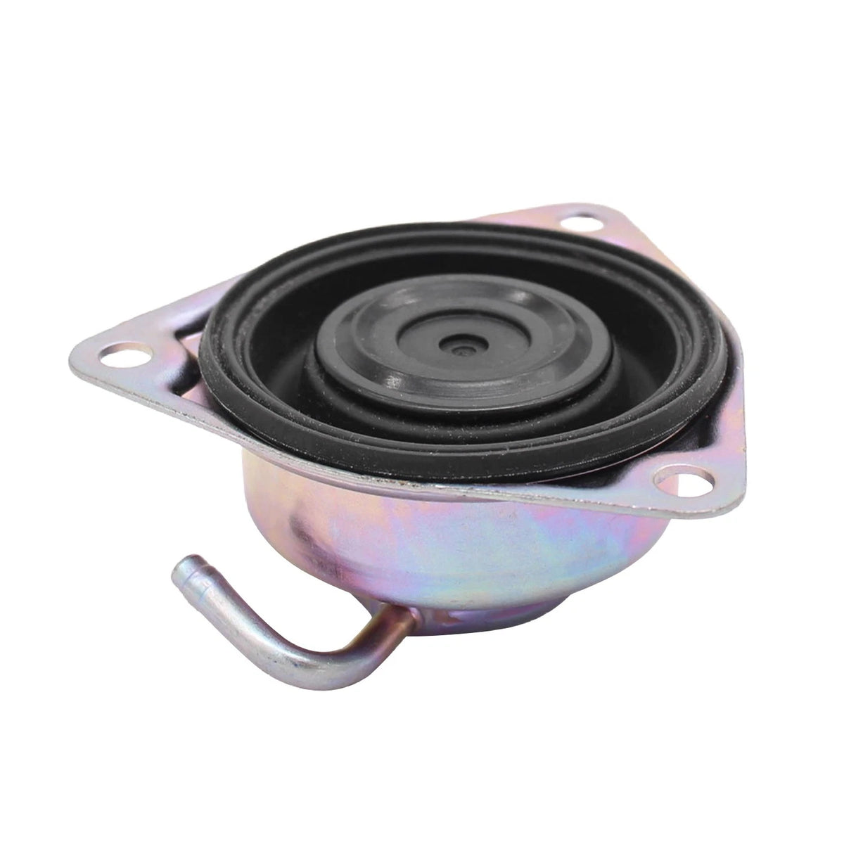 Turbocharger Intercooler Valve for Hyundai Sonata (2015–2019) 28234-2G420