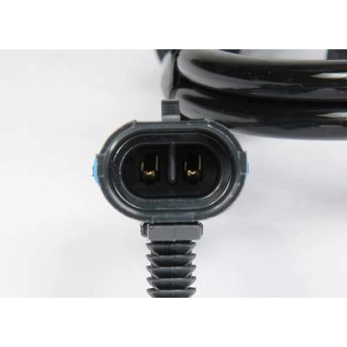 ABS Speed Sensor for Chevy Avalanche Suburban Yukon H2 (2003–2007) 19300584
