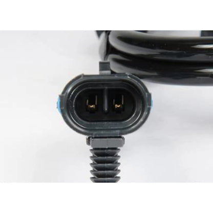 ABS Speed Sensor for Chevy Avalanche Suburban Yukon H2 (2003–2007) 19300584