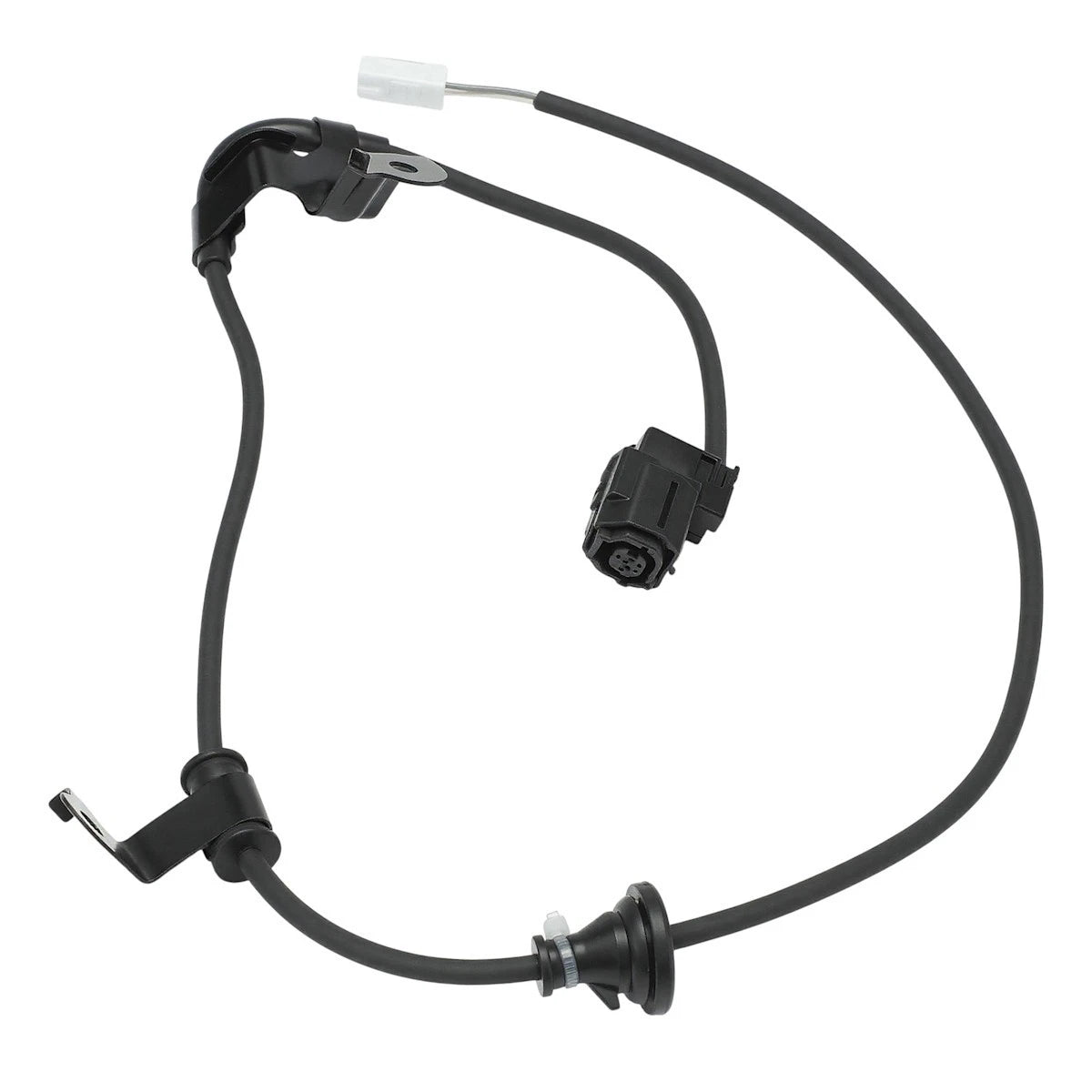 ABS Speed Sensor for Scion xD (2009–2014) 18016130, 8951652110, ALS2518