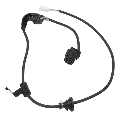 ABS Speed Sensor for Scion xD (2009–2014) 18016130, 8951652110, ALS2518