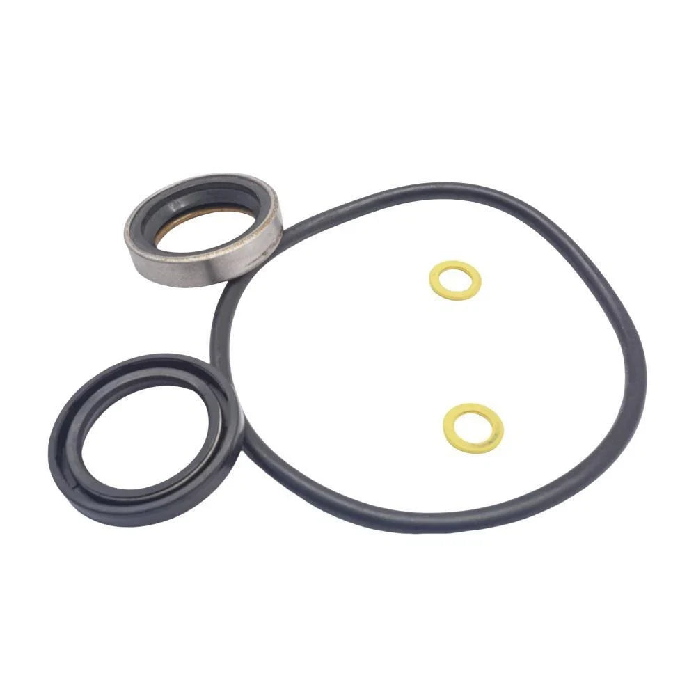 Propeller Housing Cap Seal for Mercury Marine 3.0L 200 DFI 225 CARB 225 250