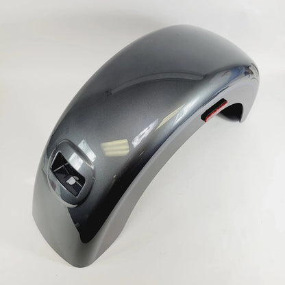 Rear Right Fender for Harley-Davidson Tri Glide (2021) OEM