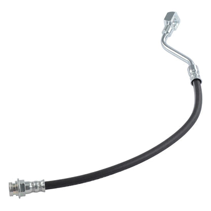 Brake Line Front Right for Pontiac Grand Prix Buick Regal (1988) 17980576 2201114 10112054