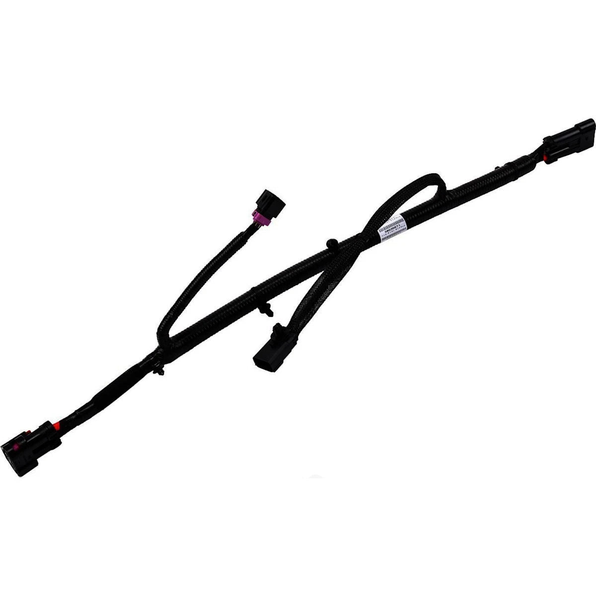 Wiring Harness for Chevrolet Tahoe Suburban (2014–2020) 23231301