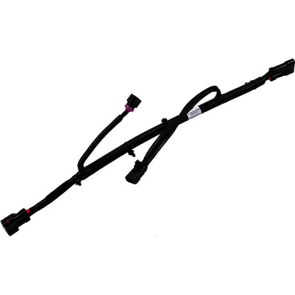 Wiring Harness for Chevrolet Tahoe Suburban (2014–2020) 23231301
