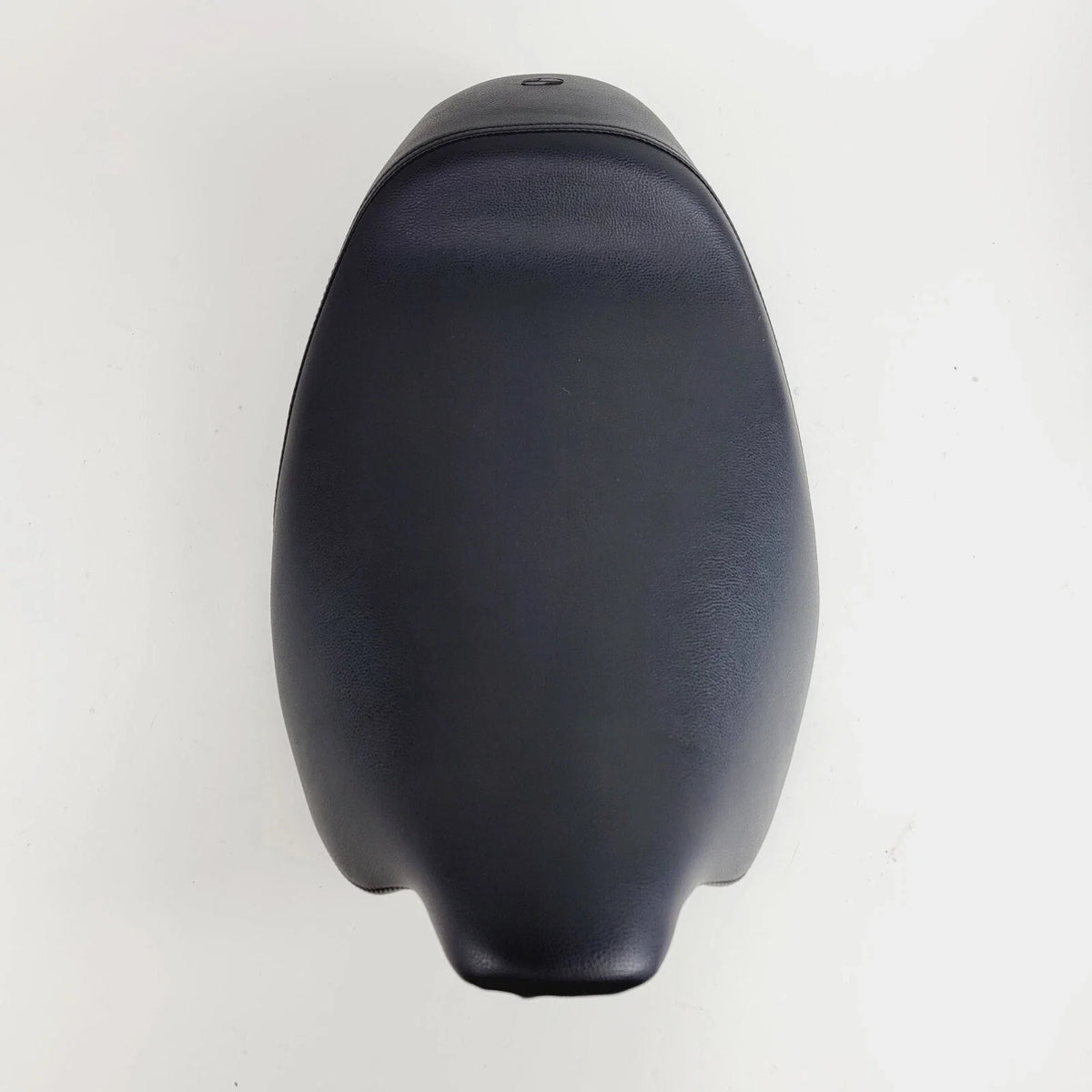 Renegade S3 Super Slammed Solo Seat for Harley Touring (2008–2023) 808-07B-002D