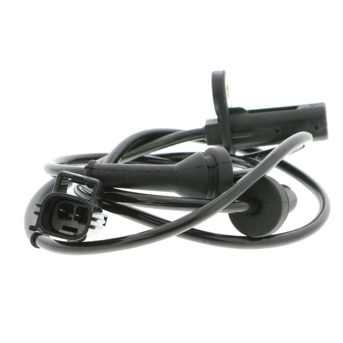 ABS Speed Sensor for Vemo (2000–2009) V95-72-0081, 30773740