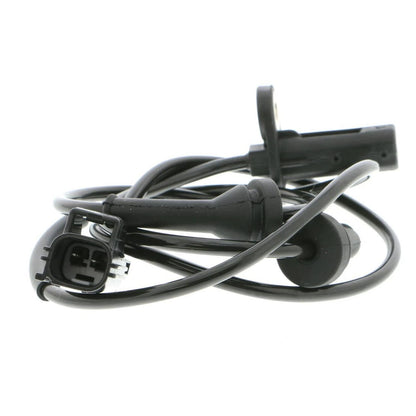 ABS Speed Sensor for Vemo (2000–2009) V95-72-0081, 30773740