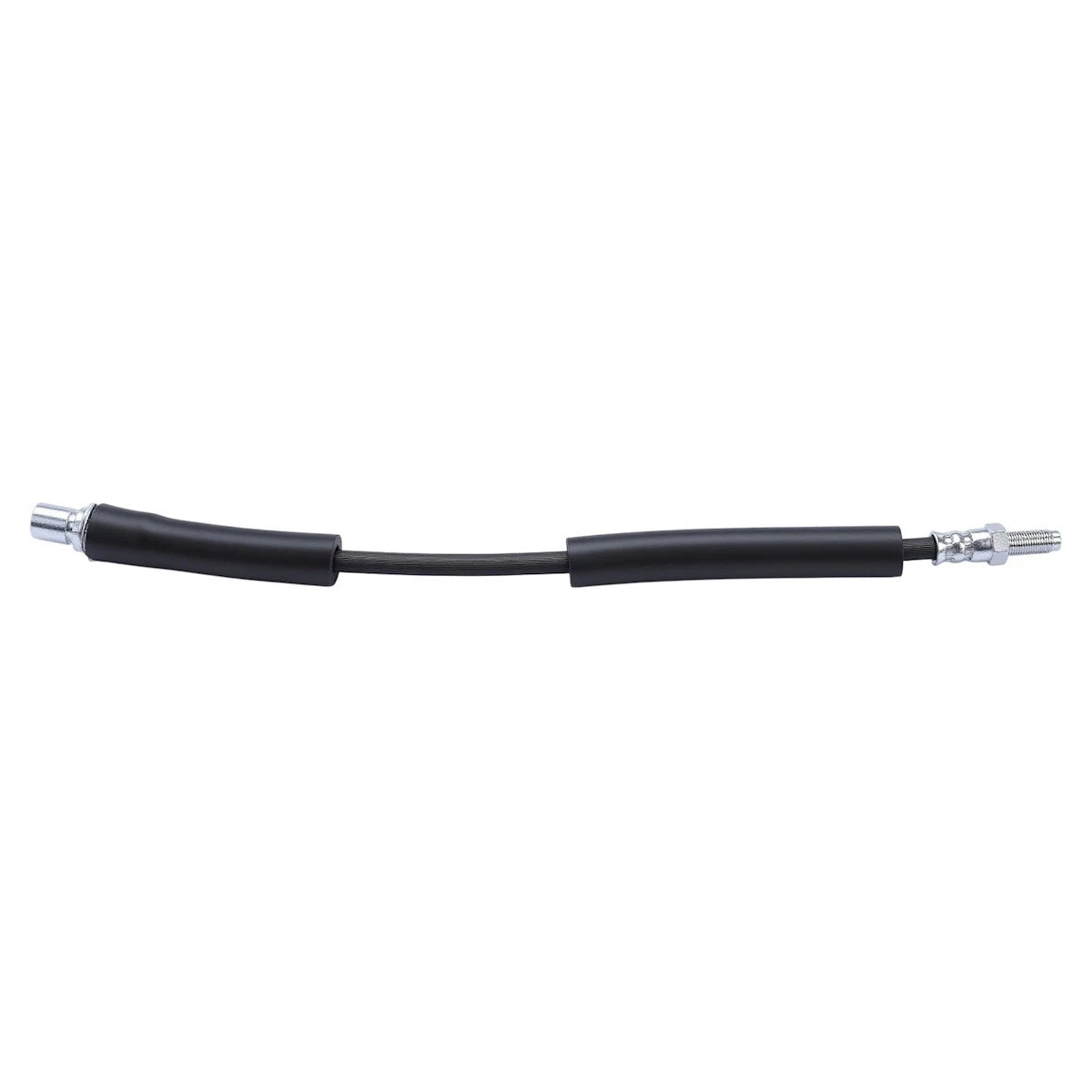 Brake Line for Ford F-150 (2011–2019) 17980139, 2201838, 8A8Z2A442B