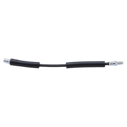 Brake Line for Ford F-150 (2011–2019) 17980139, 2201838, 8A8Z2A442B