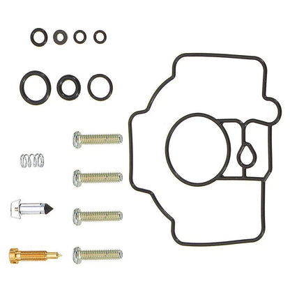 Carburetor Kit for Lawn Mower (24-757-03-S, 2475703, 2475703-S, 2475703S)