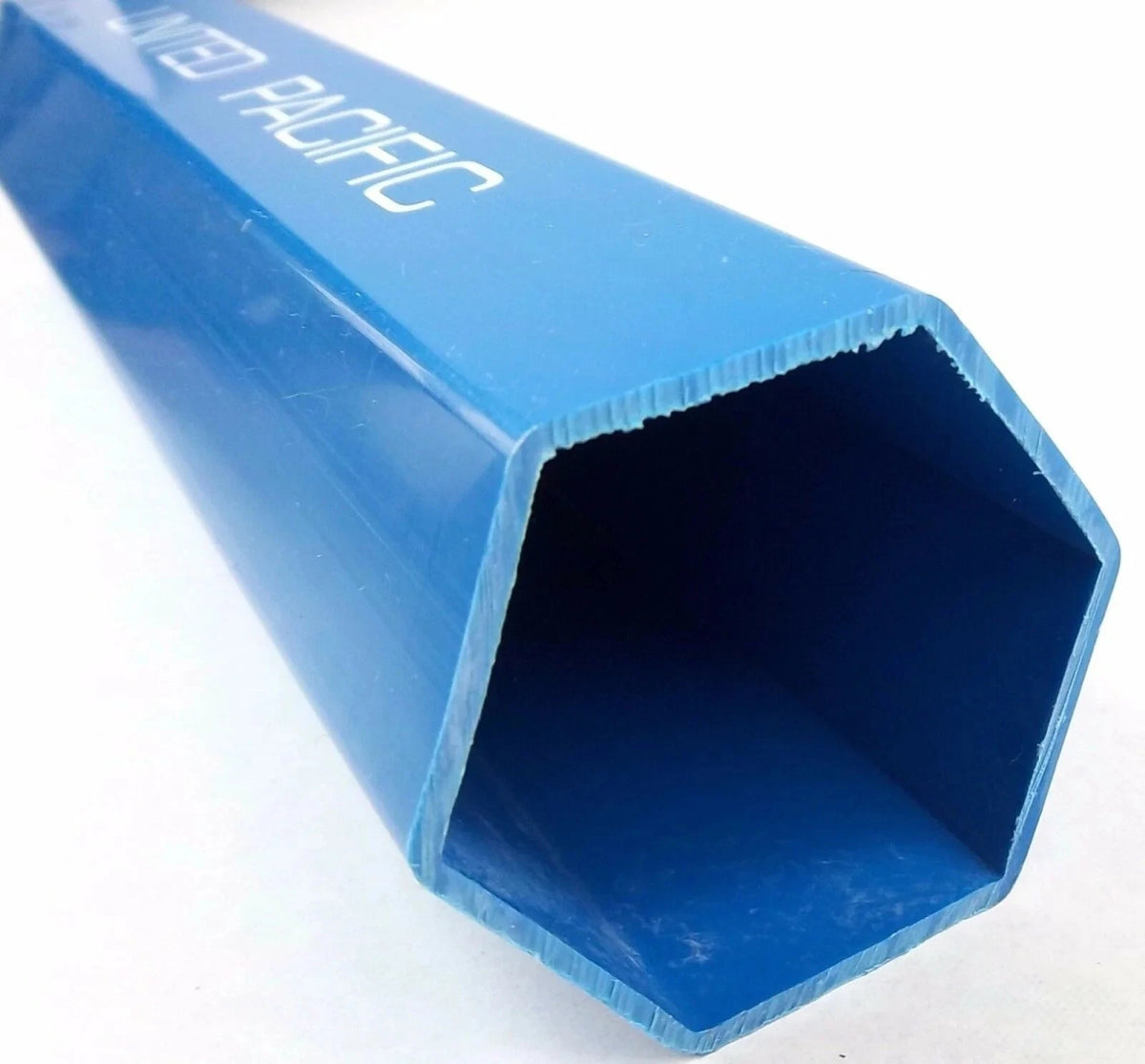 Lug Nut Cover Tool for 33 MM & 1-1/2” Plastic Lug Nuts (UP#10259)