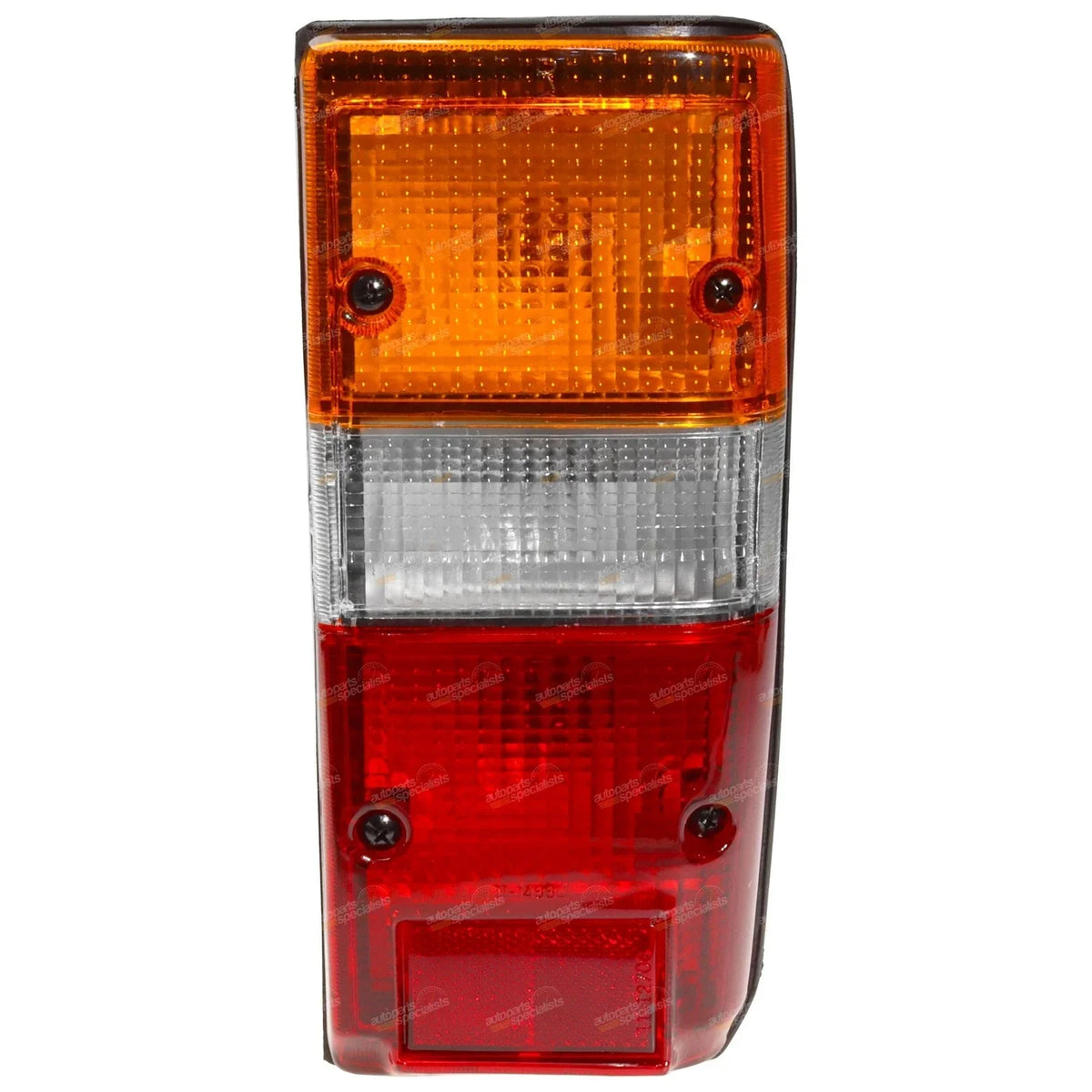 RHS Rear Tail Light for Landcruiser 60 Series RIGHT BJ60 FJ60 FJ62 HJ60 HJ61