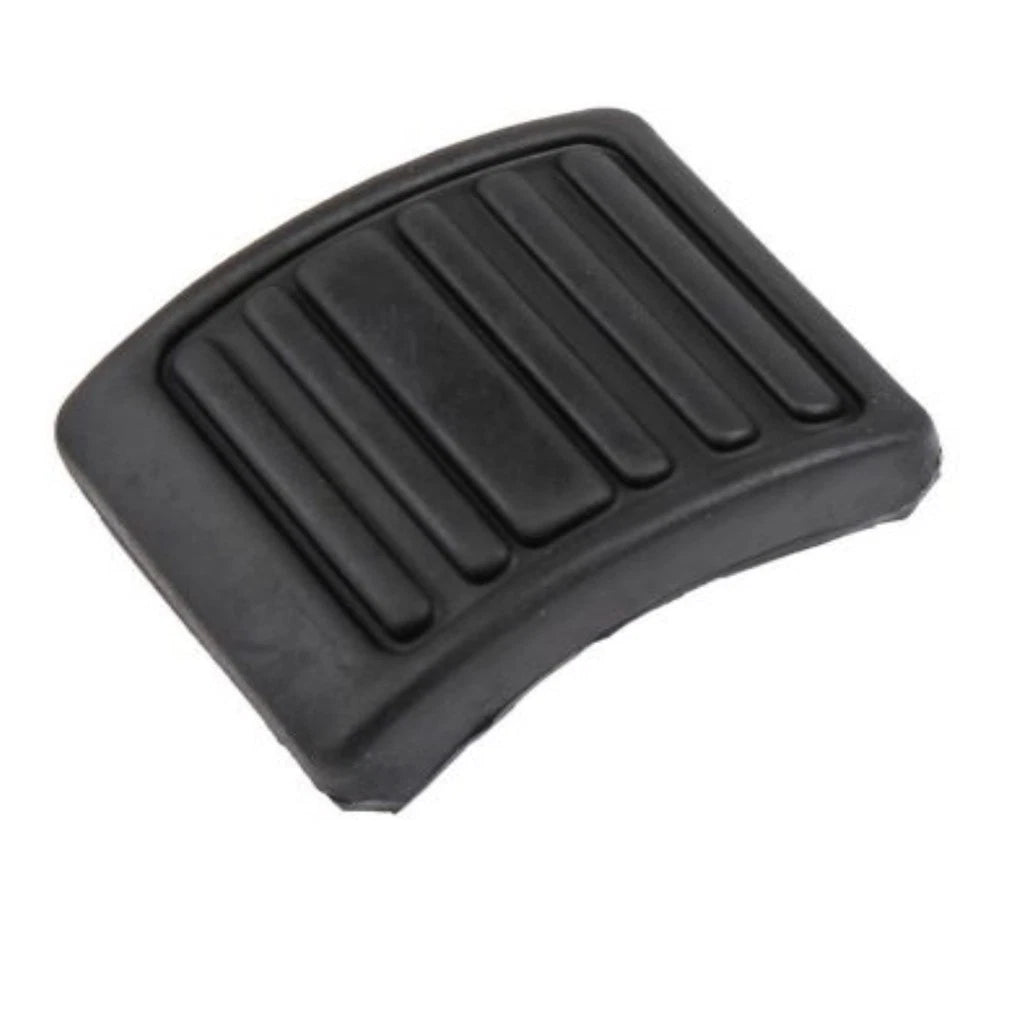 Park Brake Lever Pedal Pad for Chevy Tahoe/Avalanche (2007–2009) OLX-ACD20866970-CL360A65