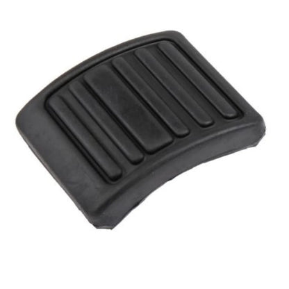 Park Brake Lever Pedal Pad for Chevy Tahoe/Avalanche (2007–2009) OLX-ACD20866970-CL360A65
