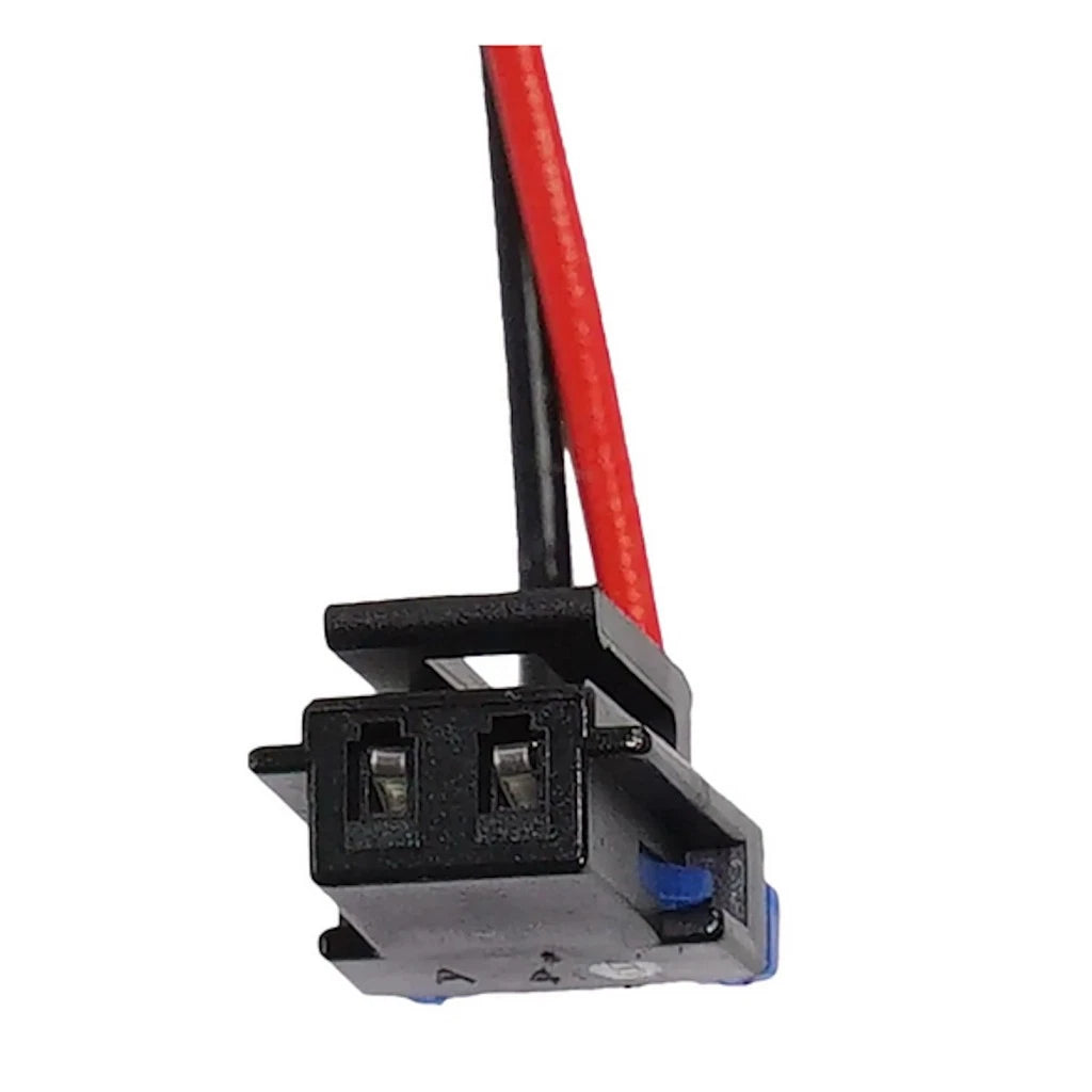 Fuel Sending Unit for Chevy C1500/C2500 (1990–1995) 3 Ports CLX-M0-USA-RC67030004-CL360A70