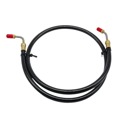 Power Trim Hose for Mercruiser Mercury Marine (32-861128, 32-95859, 18-2436)